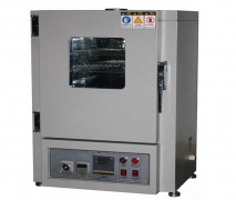 TN7108 常溫電池低氣壓試驗(yàn)箱