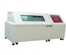 TN7028 動(dòng)力電池臥式擠壓試驗(yàn)機(jī)