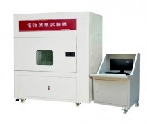 TN7018 動(dòng)力電池垂直擠壓試驗(yàn)機(jī)