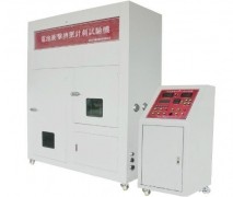 TN7078-B 電池?cái)D壓針刺沖擊三合一體機(jī)