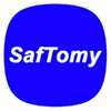 東莞市通銘檢測(cè)科技有限公司SafTomy官網(wǎng)