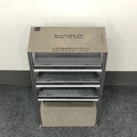 STD-23KG  穩定性測試裝置Stability Test Device