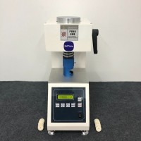 TN6018 旋轉(zhuǎn)摩擦色牢度試驗機